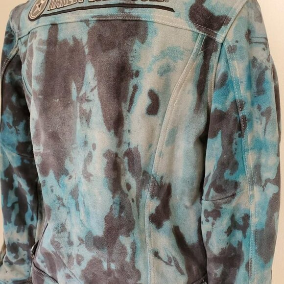 ******* SOLD ******* - Picture 10 of 11